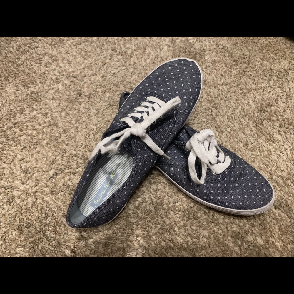 Women’s sneakers